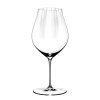 Kozarec za rdeče vino PERFORMANCE PINOT NOIR, 830 ml, Riedel