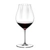 Kozarec za rdeče vino PERFORMANCE PINOT NOIR, 830 ml, Riedel
