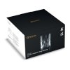 Kozarec za viski SHU FA, 330 ml, set 4 kosov, Nachtmann