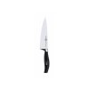 Set nožev z blokom FIVE STAR, 7 kosov, Zwilling