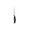 Set nožev z blokom FIVE STAR, 7 kosov, Zwilling