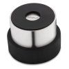 Zagozda za vrata STOP, 2 kg, Blomus
