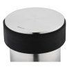 Zagozda za vrata STOP, 2 kg, Blomus