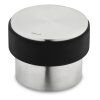 Zagozda za vrata STOP, 2 kg, Blomus