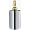 Hladilec za steklenice vina MANHATTAN, 12 cm, WMF