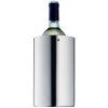 Hladilec za steklenice vina MANHATTAN, 12 cm, WMF