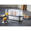 Kuhalnik za jajca KITCHENMINIS, WMF
