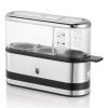 Kuhalnik za jajca KITCHENMINIS, WMF