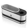 Kuhalnik za jajca KITCHENMINIS, WMF