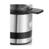 Kuhalnik za jajca KITCHENMINIS, WMF
