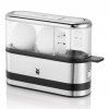 Kuhalnik za jajca KITCHENMINIS, WMF