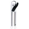 Odpirač za konzerve PROFI PLUS L, 23 cm, WMF