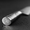 Japonski nož SANTOKU 5000FCD, 18 cm, Miyabi