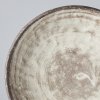 Jedilna skleda NIN-RIN, 24 cm, 700 ml, MIJ