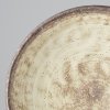 Jedilna skleda NIN-RIN, 24 cm, 700 ml, MIJ
