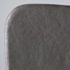 Krožnik za tapas STONE SLAB, 25 x 25 cm, MIJ