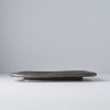 Krožnik za tapas STONE SLAB, 25 x 25 cm, MIJ