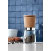 Mlinček za poper CERAMILL, steklo/les, WMF