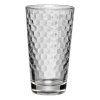 Kozarec za Latte macchiato TIME, 250 ml, set 4 kosov, WMF