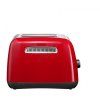 Toaster 5KMT221EER, 2 rezini, kraljevsko rdeča, KitchenAid