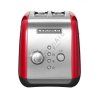 Toaster 5KMT221EER, 2 rezini, kraljevsko rdeča, KitchenAid