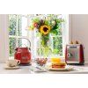 Toaster 5KMT221EER, 2 rezini, kraljevsko rdeča, KitchenAid