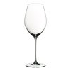 Kozarec za šampanjec VERITAS, 2 kosa, Riedel
