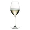 Kozarec za šampanjec VERITAS, 2 kosa, Riedel