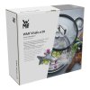 Parni kuhalnik VITALIS 28 cm, WMF