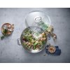Wok ponev Macau WMF