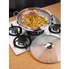 Wok ponev Macau WMF