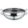 Wok ponev Macau WMF