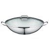 Wok ponev Macau WMF