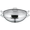 Wok ponev Macau WMF
