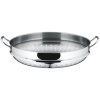 Wok ponev Macau WMF