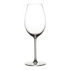 Kozarec za belo vino VERITAS SAUVIGNON BLANC, 440 ml, Riedel