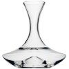 Dekanter za vino, 1,5 l, WMF