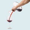 Dekanter za vino, 1,5 l, WMF