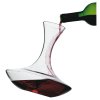 Dekanter za vino, 1,5 l, WMF
