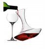 Dekanter za vino, 1,5 l, WMF