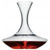 Dekanter za vino, 1,5 l, WMF