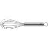 Metlica za stepanje PROFI PLUS, 20 cm, WMF