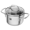 Casserole kozica PICO, 12 cm, s pokrovom, Zwilling