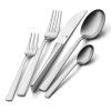 Set jedilnega pribora CORVO, 66 kosov, Cromargan protect®, WMF