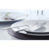 Set jedilnega pribora CORVO, 66 kosov, Cromargan protect®, WMF