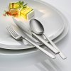 Set jedilnega pribora CORVO, 66 kosov, Cromargan protect®, WMF