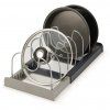 Organizator za pokrove DRAWER STORE, Joseph Joseph