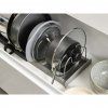 Organizator za pokrove DRAWER STORE, Joseph Joseph