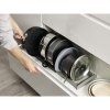 Organizator za pokrove DRAWER STORE, Joseph Joseph