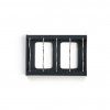 Organizator za pokrove DRAWER STORE, Joseph Joseph
